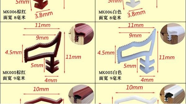 哪里有硅膠制品廠家？根源硅膠怎么樣？